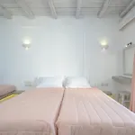 Naxian Althea Αγία Άννα