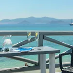 Naxian Althea Διαμέρισμα