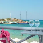 Διαμέρισμα Naxian Althea