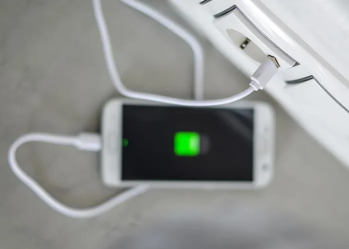 Apartment Naxian Althea Agia Anna (Naxos)